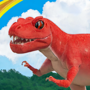 少妇高潮A片特黄高清美女跳舞
