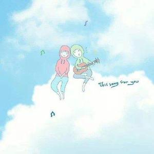 少妇高潮A片特黄高清美女跳舞
