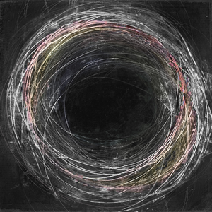 少妇高潮A片特黄高清美女跳舞
