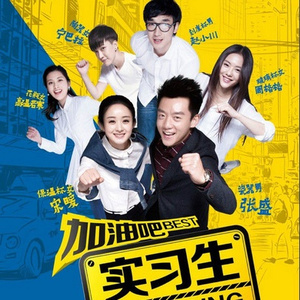 少妇高潮A片特黄高清美女跳舞
