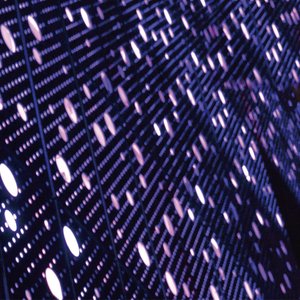 少妇高潮A片特黄高清美女跳舞
