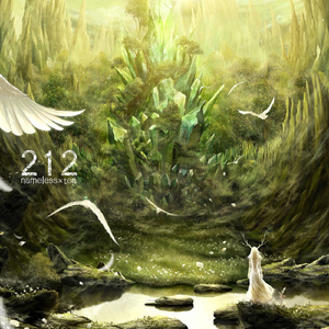 少妇高潮A片特黄高清美女跳舞
