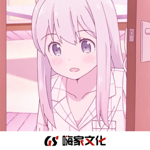 少妇高潮A片特黄高清美女跳舞
