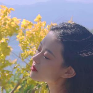 少妇高潮A片特黄高清美女跳舞
