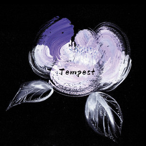 少妇高潮A片特黄高清美女跳舞
