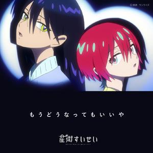 少妇高潮A片特黄高清美女跳舞
